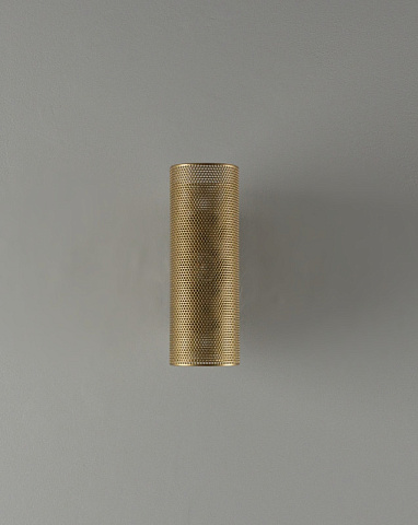 Бра Moderli V11808-1W