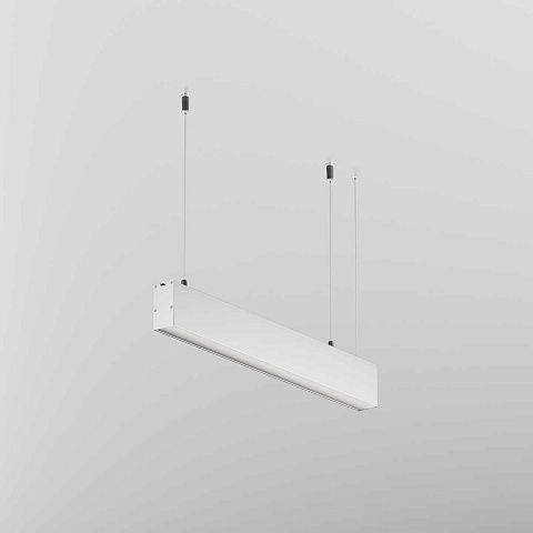 Линейный светильник Maytoni Technical LL312034