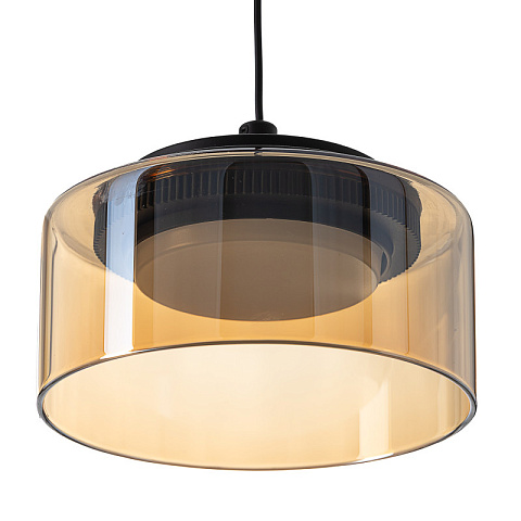 Подвесной светильник Citilux CL243031