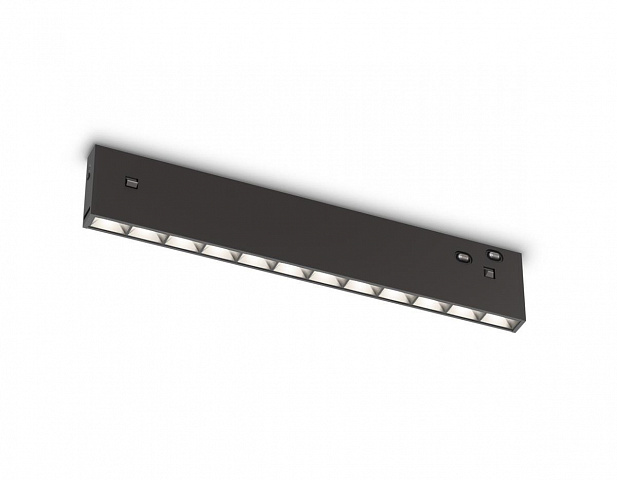 Светильник на шине Ambrella Light GL2335