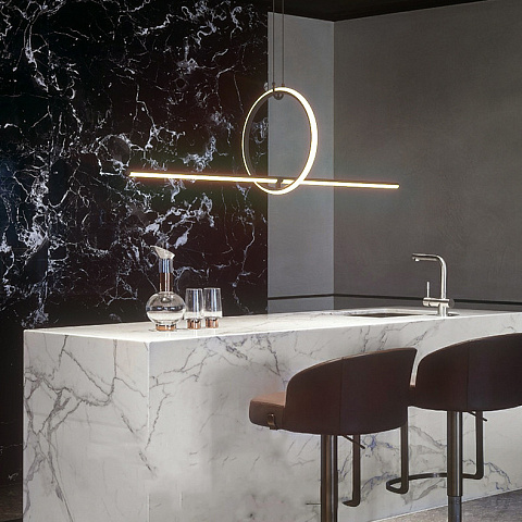 Подвесной светильник ImperiumLoft 322689-23