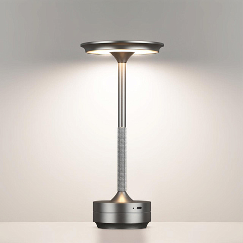 Настольная лампа Odeon Light 5035/6TL