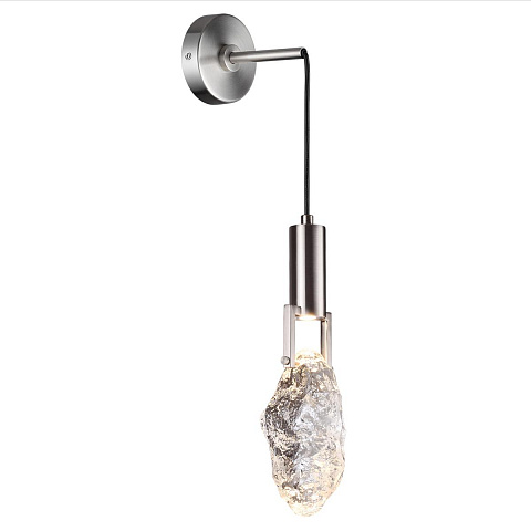 Бра Odeon Light 6696/5WL