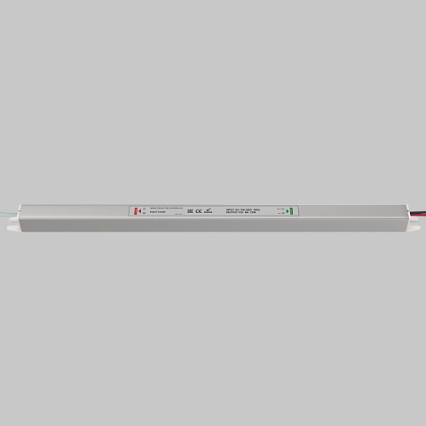 Блок питания для светодиодной ленты Maytoni 811019