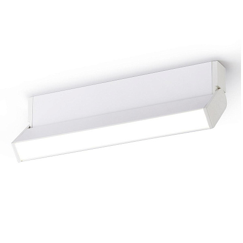 Накладной светильник Ambrella Light TA1818