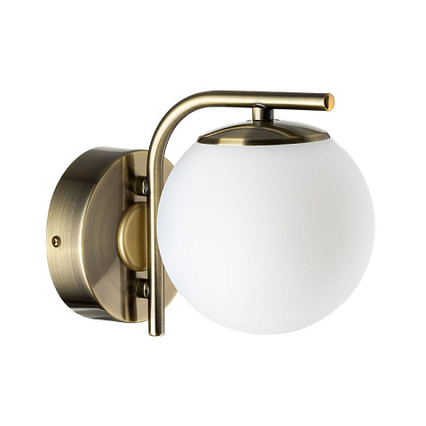 Бра Citilux CL228B313