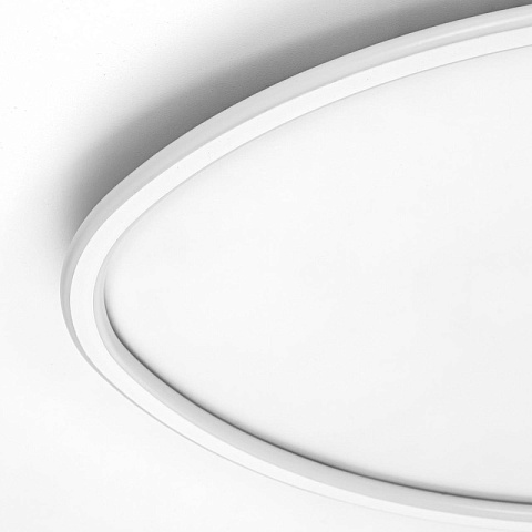 Накладной светильник Citilux CL215B260E