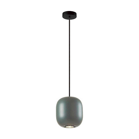 Подвесной светильник Odeon Light 5060/1EA