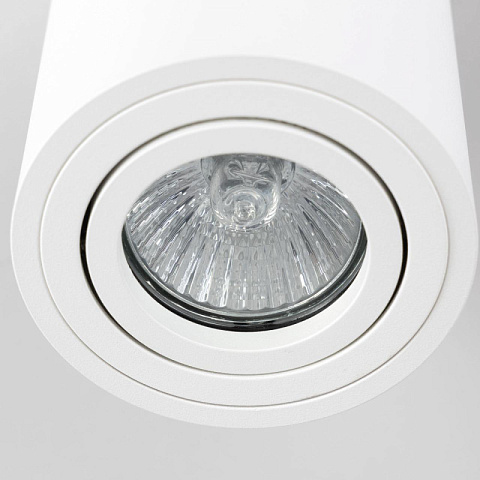Накладной светильник Citilux CL538111