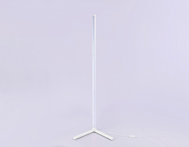 Детский торшер Ambrella Light FL8020