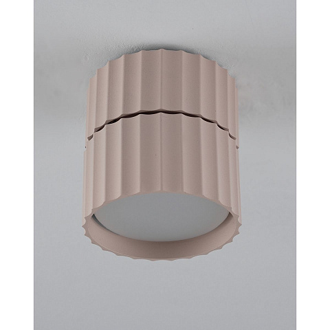 Спот Moderli V11901-1C