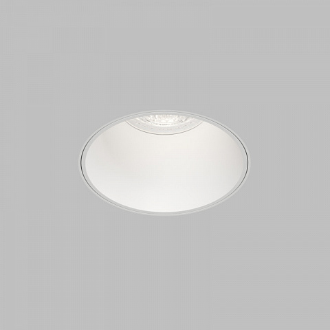 Встраиваемый светильник Denkirs DK2145-WH