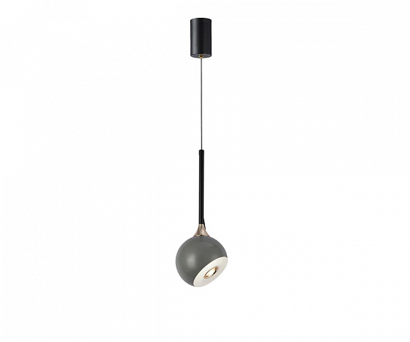 Подвесной светильник Kink Light 07529-1A,16