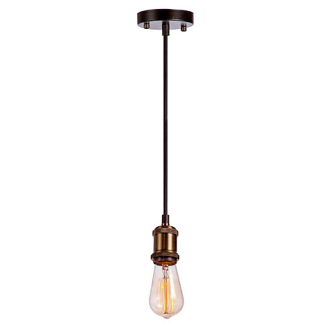 Подвесной светильник LOFT IT LOFT1153