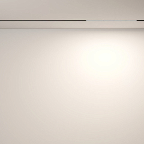Светильник на шине Maytoni TR106-4-18W-DS-B