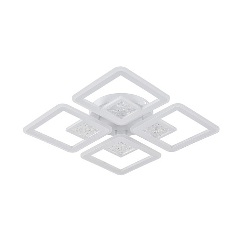 Накладной светильник Escada 10277/4LED