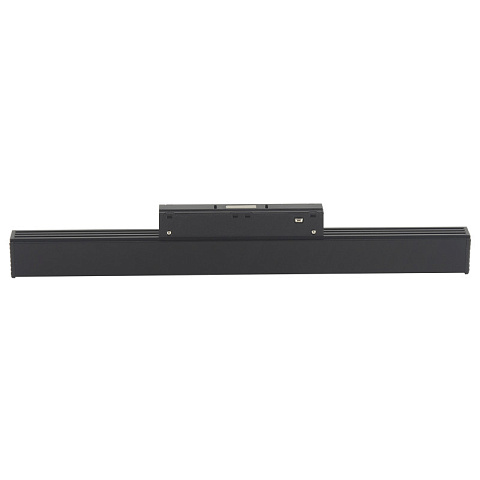 Светильник на шине Crystal Lux CLT 0.33 001 12W BL M3000K