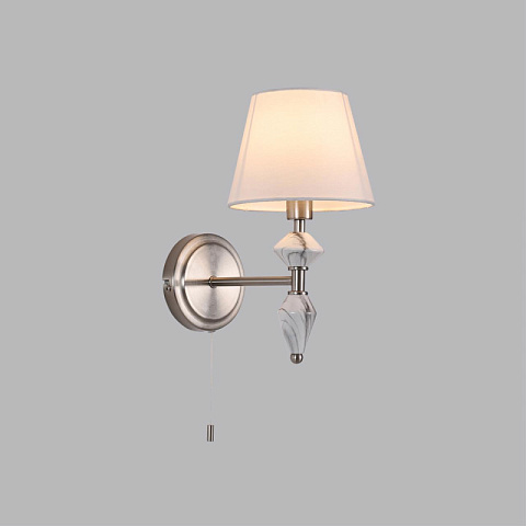 Бра LUMION 8274/1W