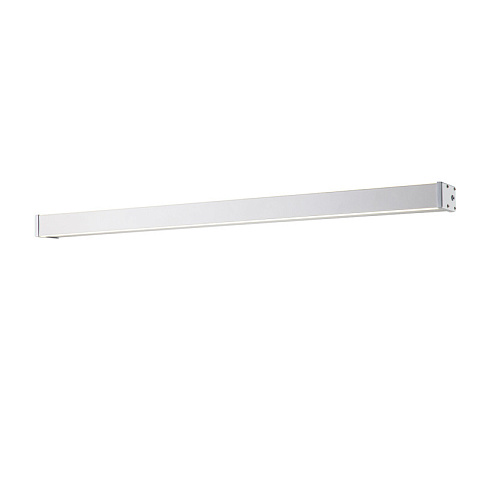 Бра Escada 10214/S LED White