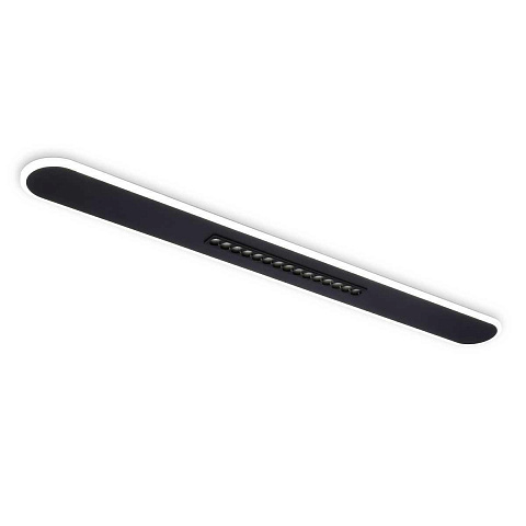Накладной светильник Ambrella Light FL51448