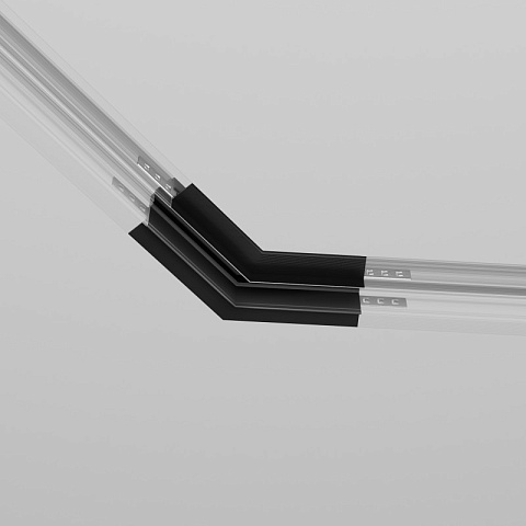 Коннектор Maytoni TRA034CLO-42B