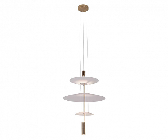 Подвесной светильник Kink Light 08403-36+50+21,20(01)