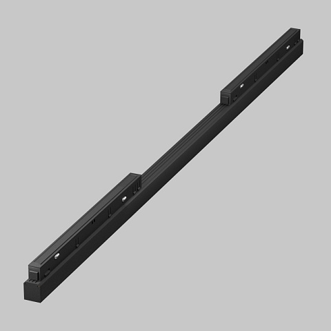 Светильник на шине Maytoni TR030-2-30W2.7K-B