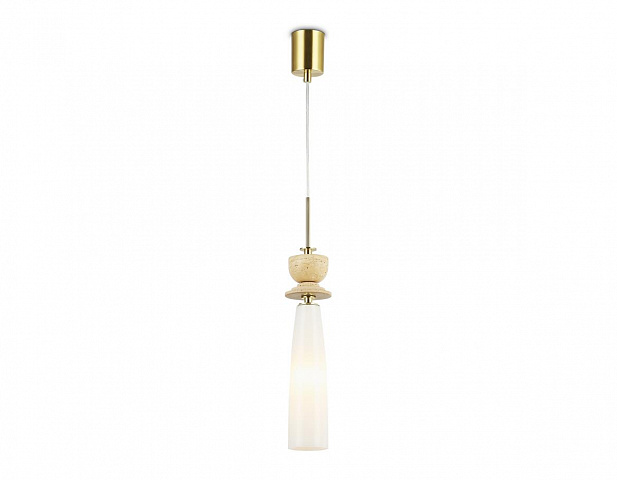 Люстра Ambrella Light HIGH LIGHT LH75365