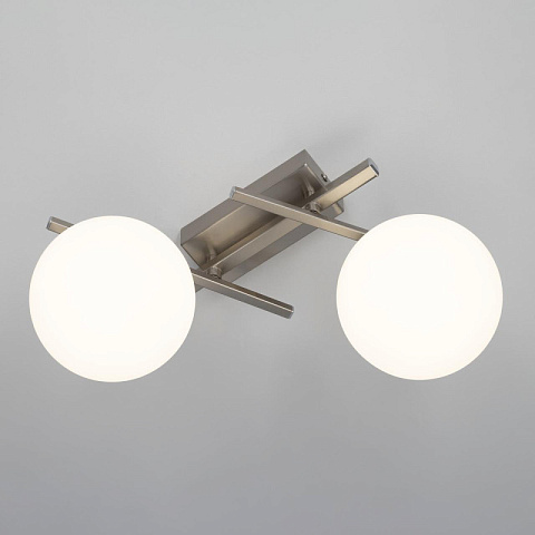 Накладной светильник Citilux CL223121