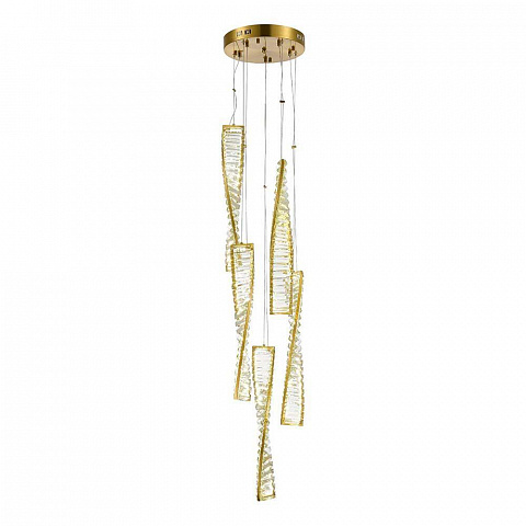 Подвесной светильник ST Luce ELICA SL6205.303.05