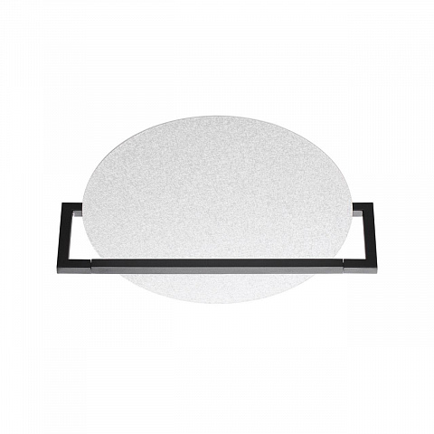 Бра Odeon Light 7015/15WL