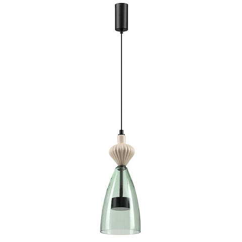 Потолочный детский светильник Odeon Light 5046/12LC