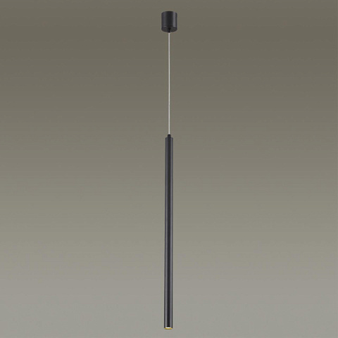 Подвесной светильник Odeon Light 4373/3L