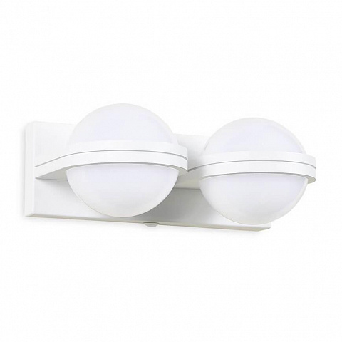 Бра Ambrella Light FW556