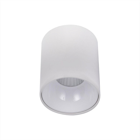 Накладной светильник Citilux CL7440100