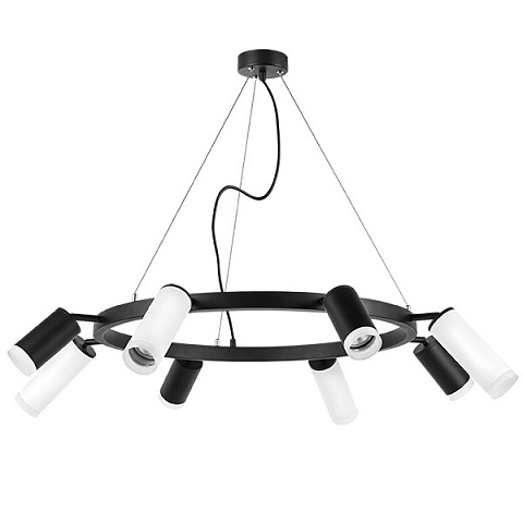 Подвесная люстра Lightstar LR0183748640