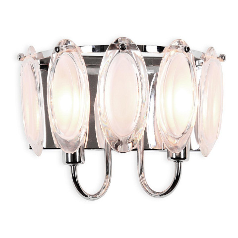 Бра Ambrella light Traditional TR5180