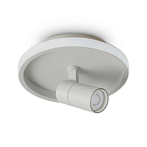Накладной светильник Freya FR6040CL-L14W