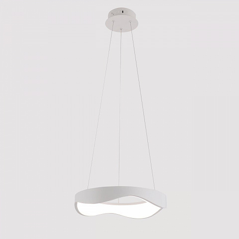 Подвесной светильник ARTE Lamp A2699SP-48WH
