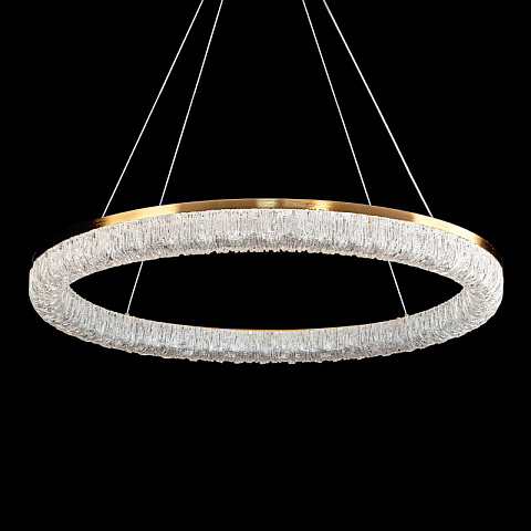 Подвесная люстра MODELUX MS.9025.800 BS