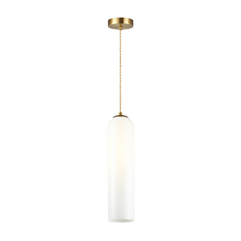Подвесной светильник Odeon Light 4642/1