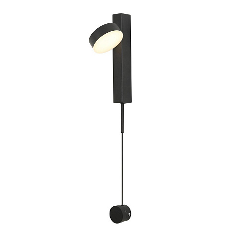 Бра Kink Light 08422,19