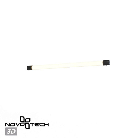 Линейный светильник Novotech 359352