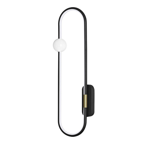 Бра LUMION 5607/20WL