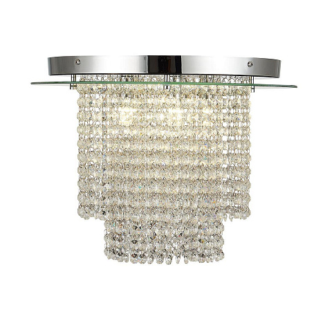 Потолочный светильник ST Luce Tulone SL1099.102.05