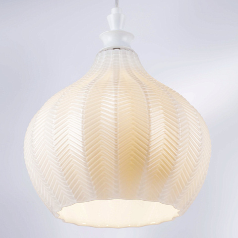 Подвесной светильник Lightstar 793116