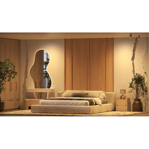 Вставка ARTE Lamp A3010PL-1WH