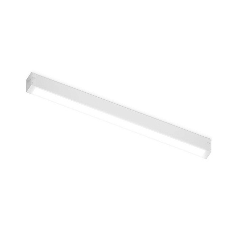 Светильник на шине Ambrella Light GL1281