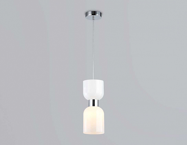 Подвесной светильник Ambrella Light LH56081