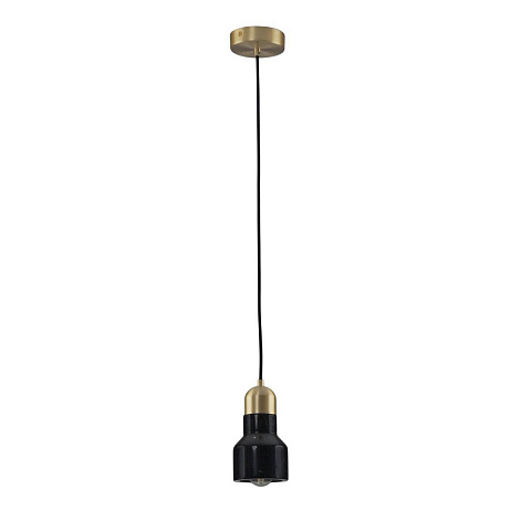Подвесной светильник Moderli V11981-1P